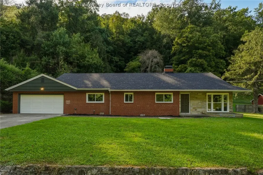711 Chappell Road, Charleston, WV 25304 - #2