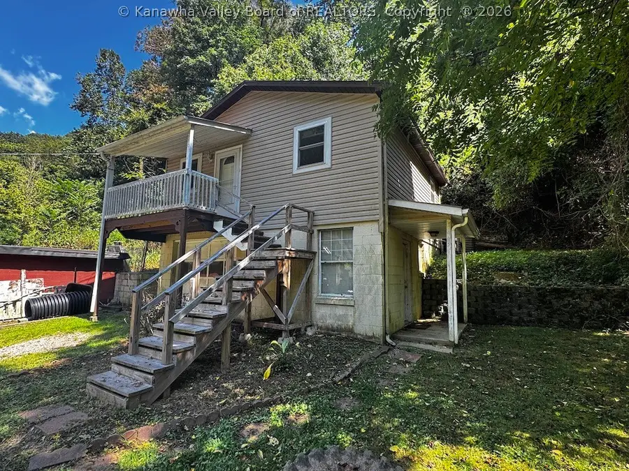 158 East Point Drive, Charleston, WV 25311 - #2
