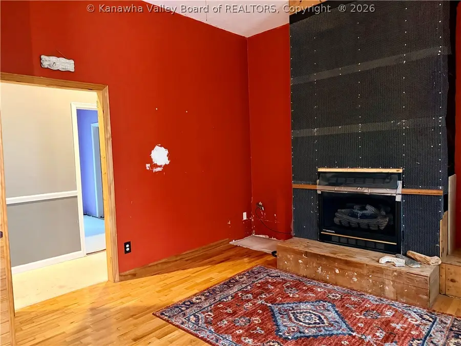 103 Bray Drive, Charleston, WV 25320 - #3