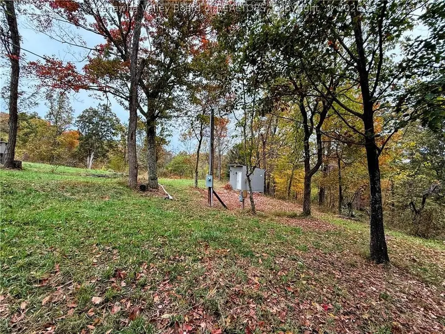 15374 Redmond Ridge Road, Gallipolis Ferry, WV 25515 - #2