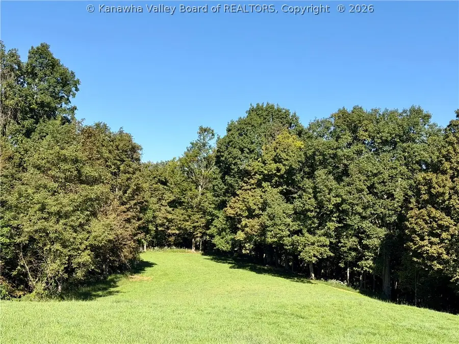 4333 Huff Run Road, Cottageville, WV 25239 - #3