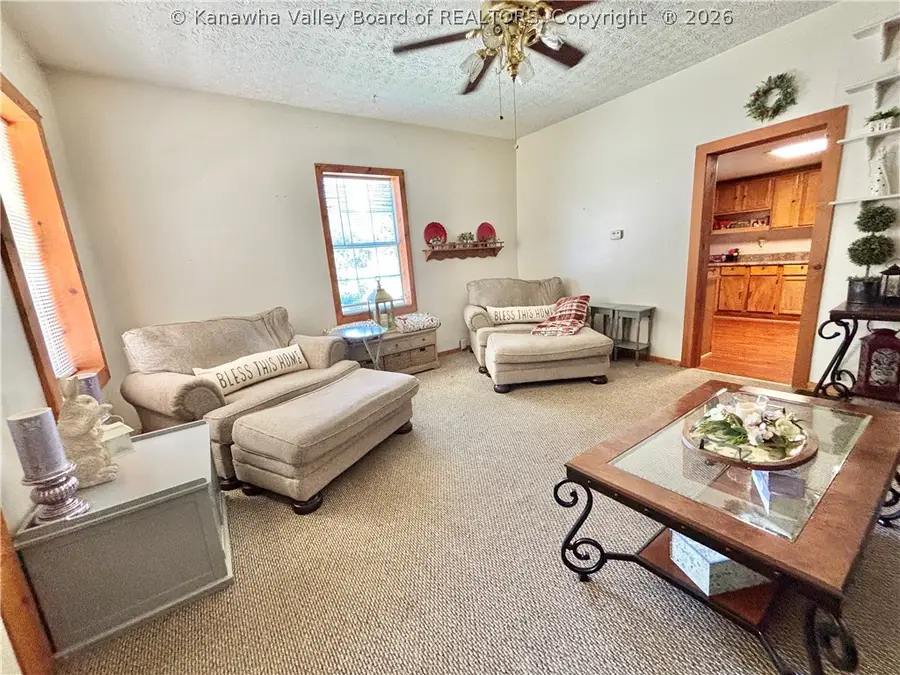 265 Pike Street, Hartford, WV 25247 - #3