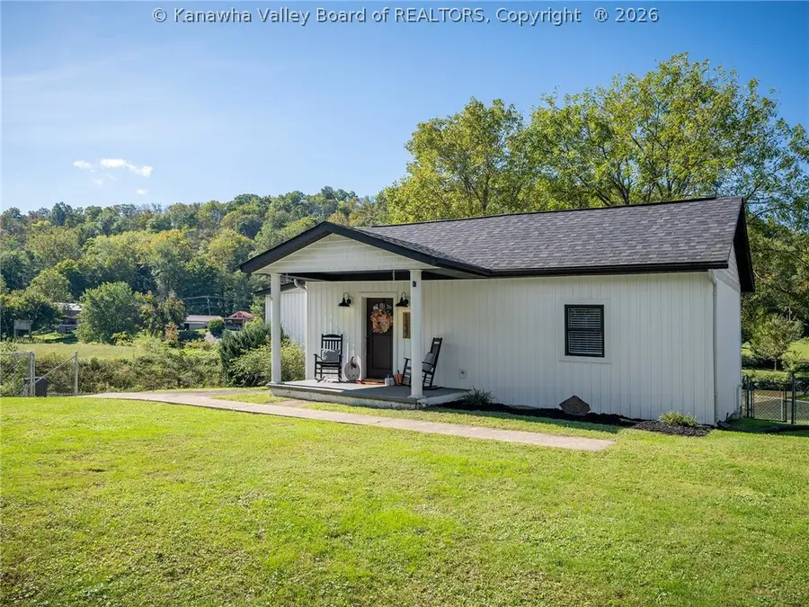 1237 Snow Lane, Saint Albans, WV 25177 - #3