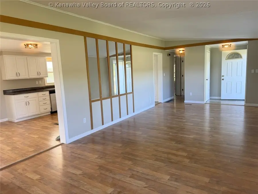 2161 Cottageville Road, Cottageville, WV 25239 - #3