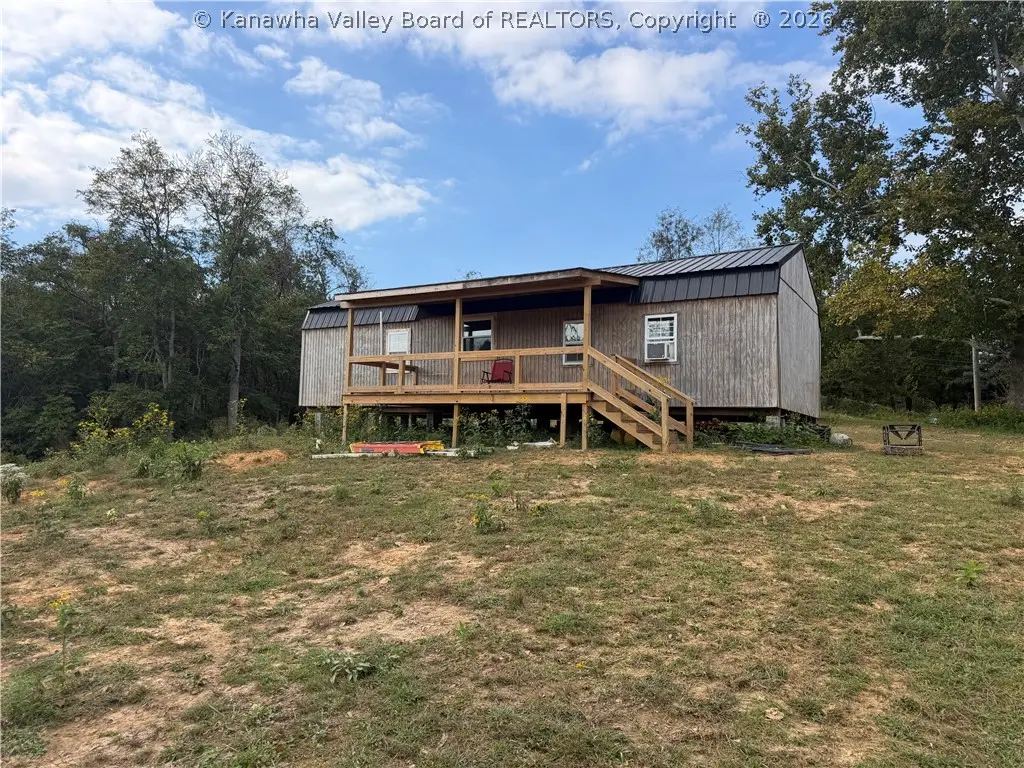 365 Astor Lane, Point Pleasant, WV 25550 - #1