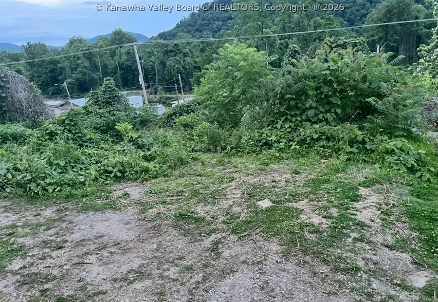 520 Church Hill Drive, Charleston, WV 25314 - #3