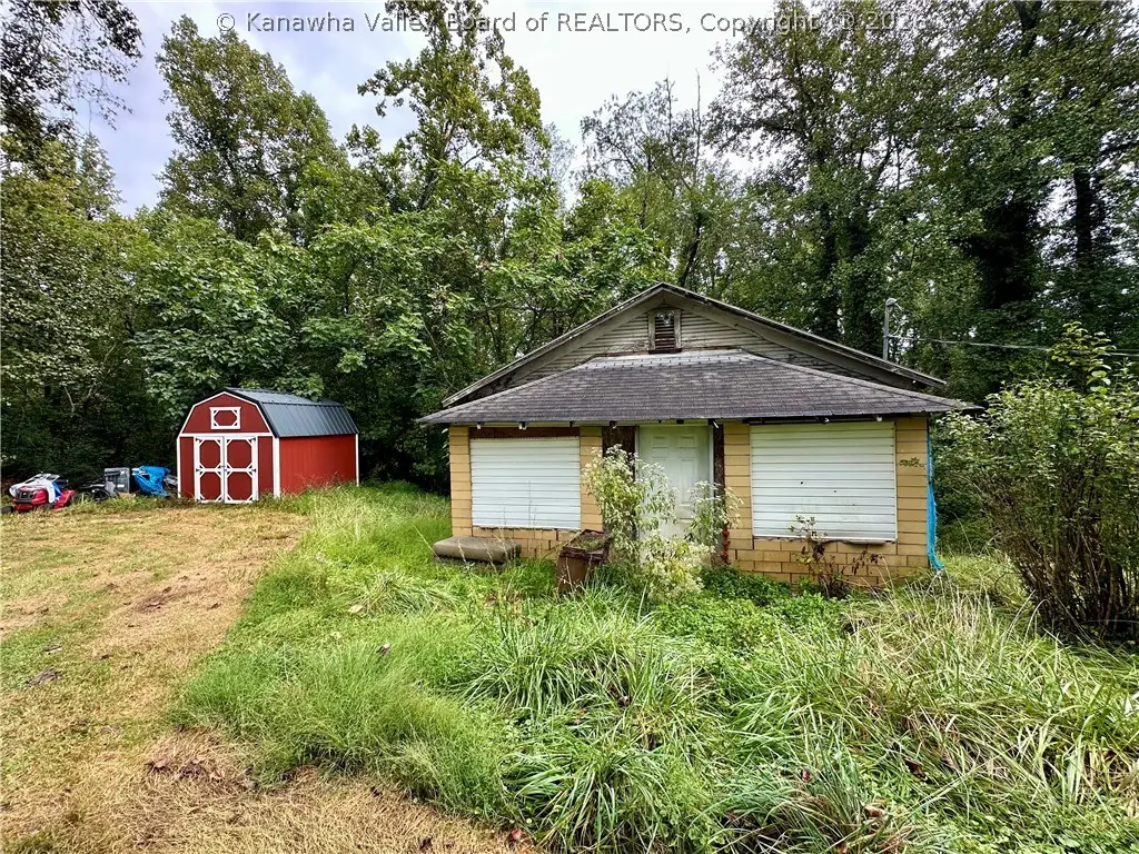 2098 Northview Drive, Charleston, WV 25311 - #1