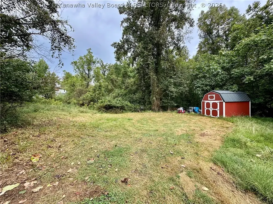 2098 Northview Drive, Charleston, WV 25311 - #3