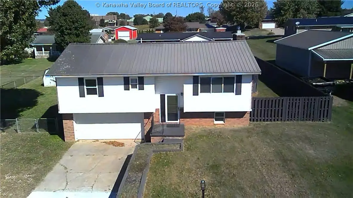 62 Dotson Drive, Millwood, WV 25262 - #1