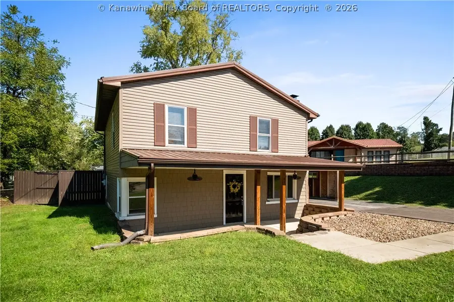 41 Balmy Drive, Charleston, WV 25313 - #3