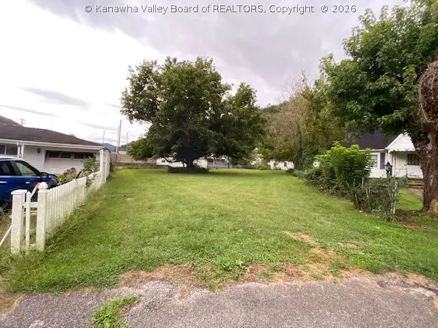 33 Justice Addition Circle, Logan, WV 25601 - #2
