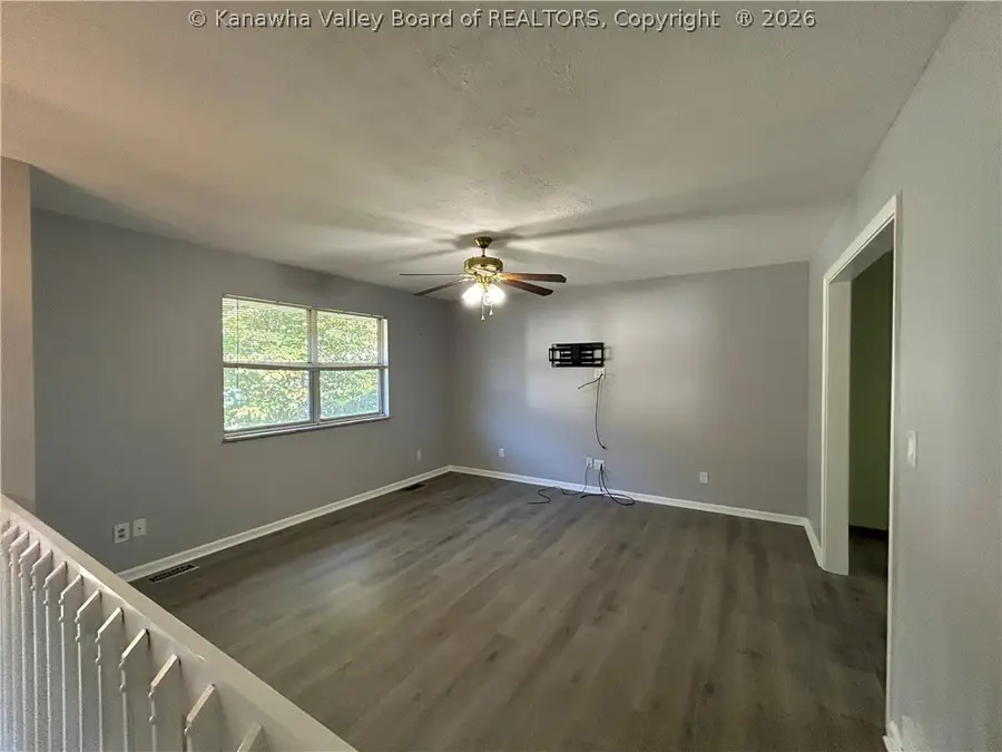 502 Harriet Court, Hurricane, WV 25526 - #3
