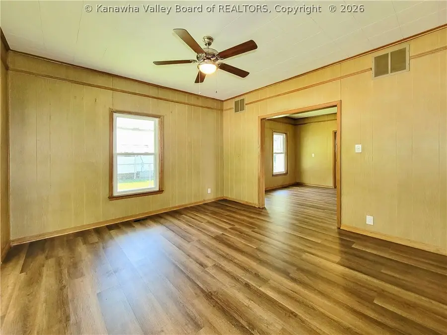 983 Cannelton Hollow Road, Cannelton, WV 25036 - #2