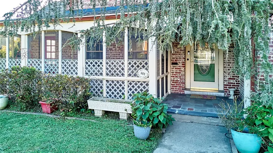 901 Somerset Drive, Charleston, WV 25302 - #3
