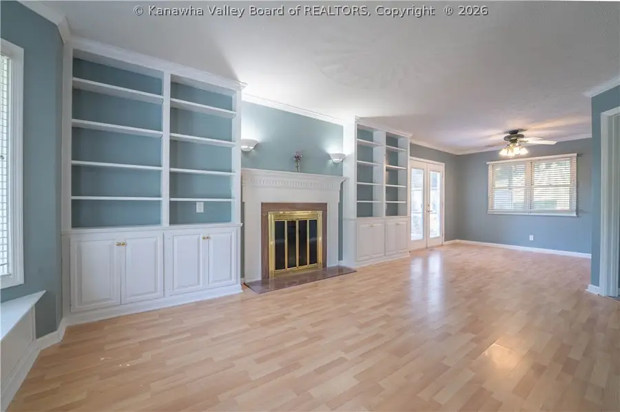 228 Woodbridge Drive, Charleston, WV 25311 - #3