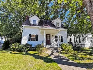 1833 Smoot Avenue, Danville, WV 25053 - #1