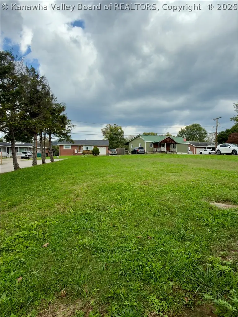 141/1420/1422 Strawberry Road, Saint Albans, WV 25177 - #2