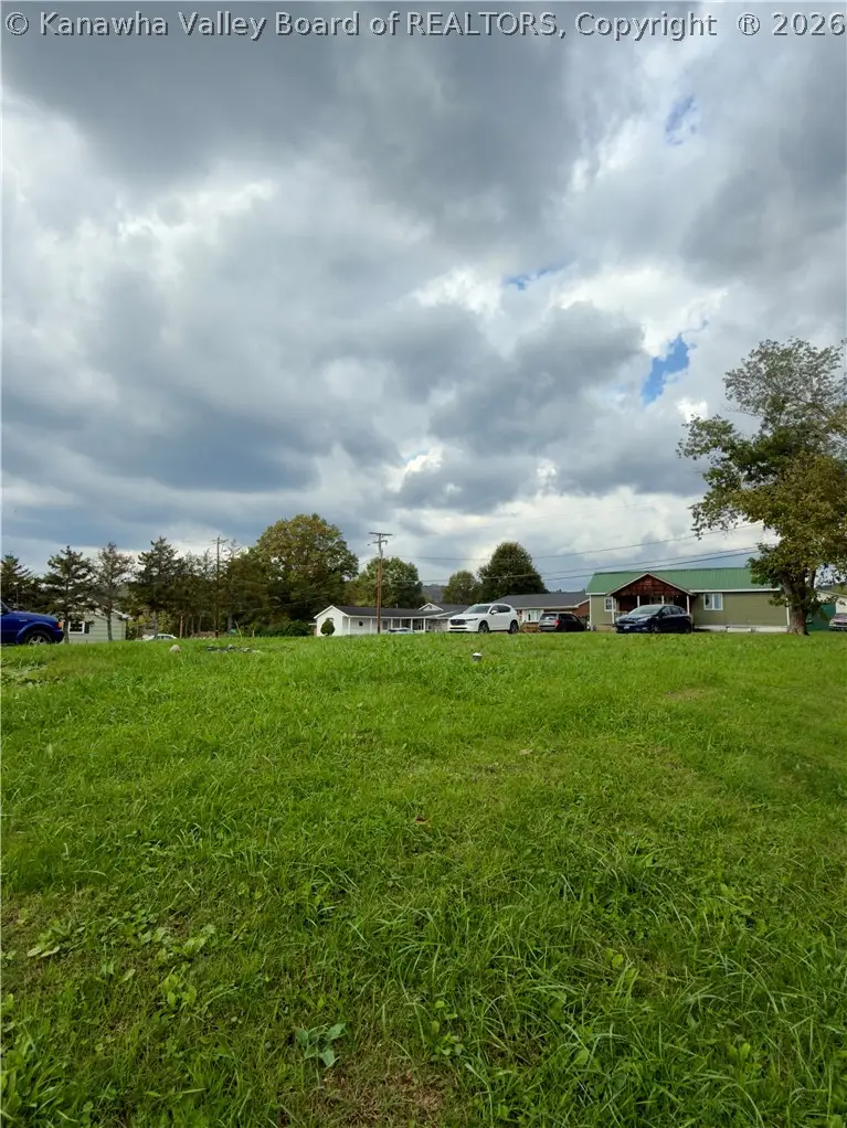 141/1420/1422 Strawberry Road, Saint Albans, WV 25177 - #3