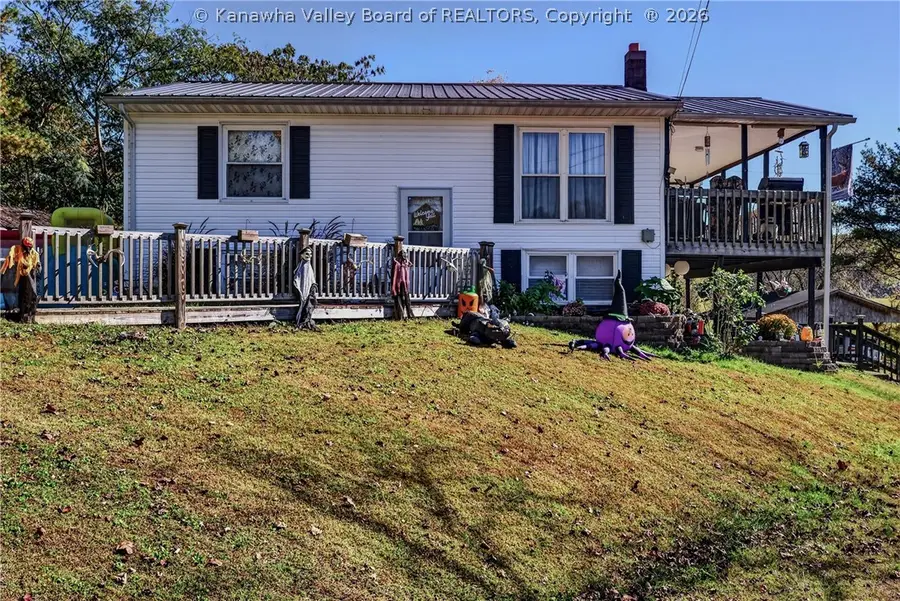 245 Grayson Lane, Point Pleasant, WV 25550 - #2