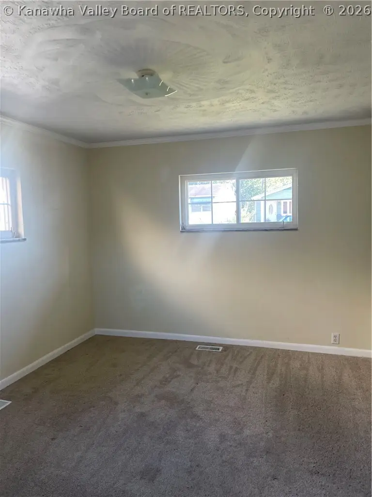 244 Poca Circle, Poca, WV 25159 - #3