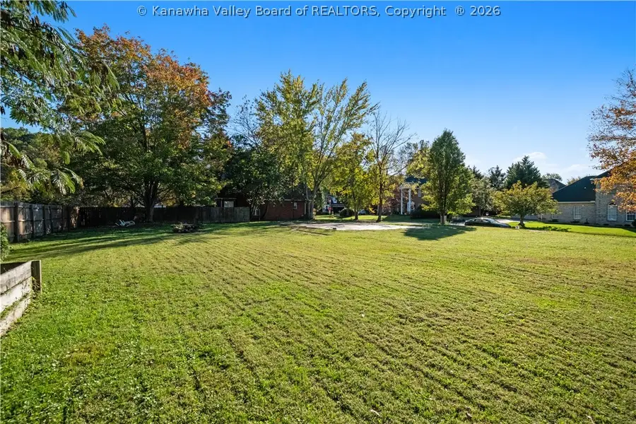 3 South Brooke Drive, Hurricane, WV 25526 - #2
