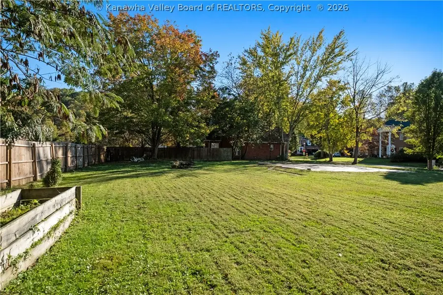 3 South Brooke Drive, Hurricane, WV 25526 - #3
