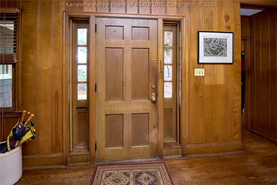 703 Laurel Road, Charleston, WV 25314 - #3