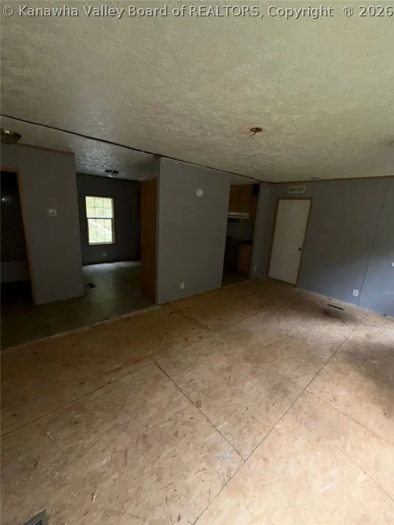 2804 Flat Fork Road, Duck, WV 25063 - #2