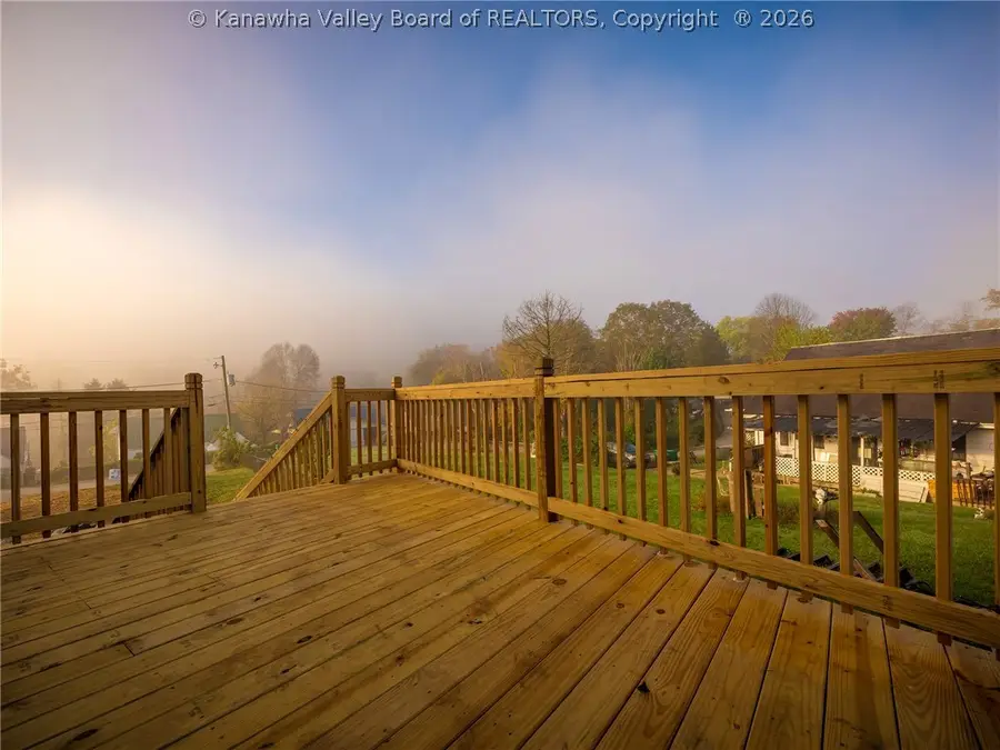 5115 Bluebell Drive, Cross Lanes, WV 25313 - #3