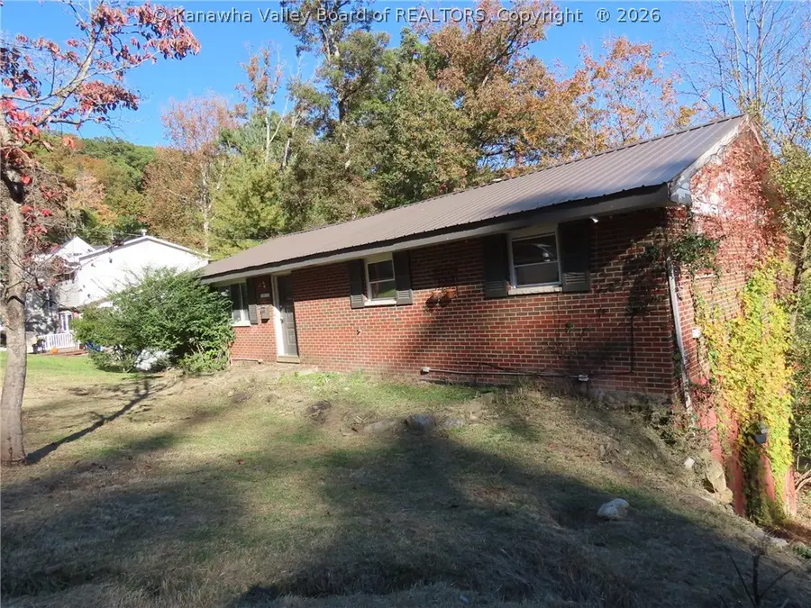 1618 Woodbine Avenue, Charleston, WV 25302 - #2