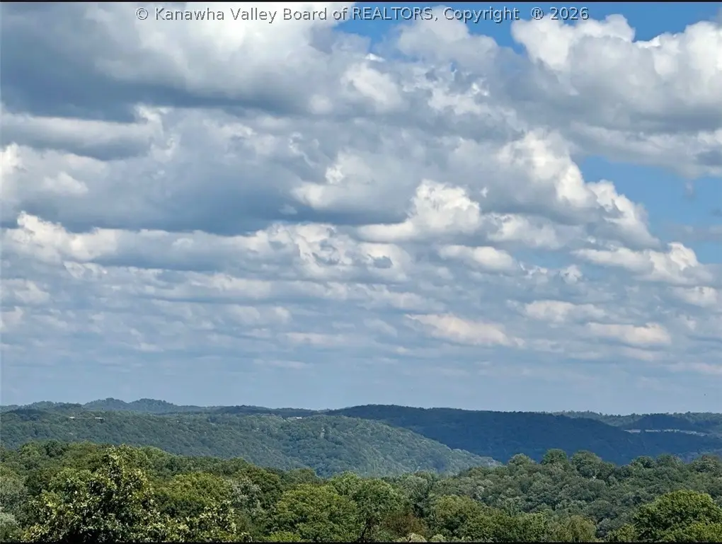 10 Observatory Road, Charleston, WV 25314 - #1
