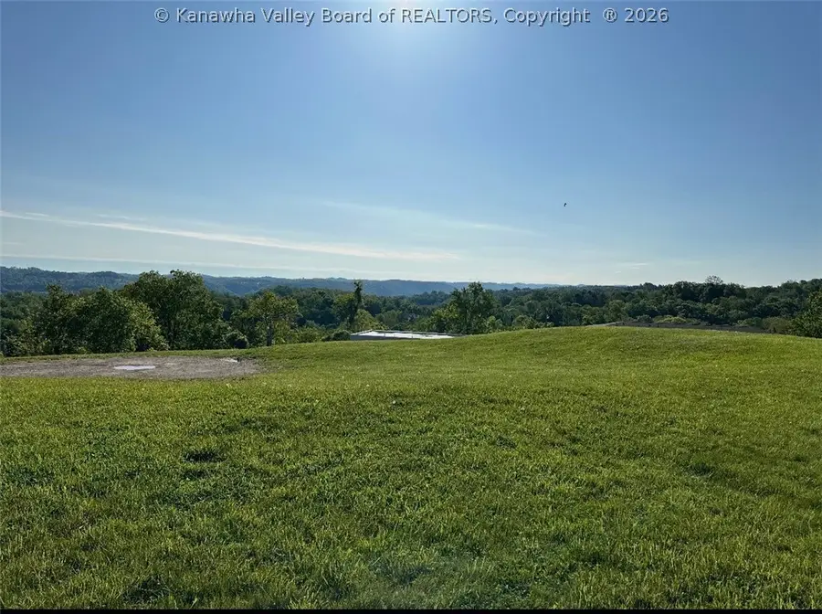 10 Observatory Road, Charleston, WV 25314 - #3