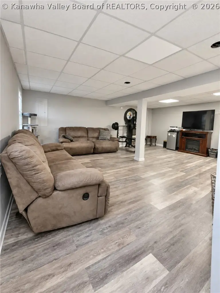 136 Tompkins Drive, Saint Albans, WV 25177 - #3