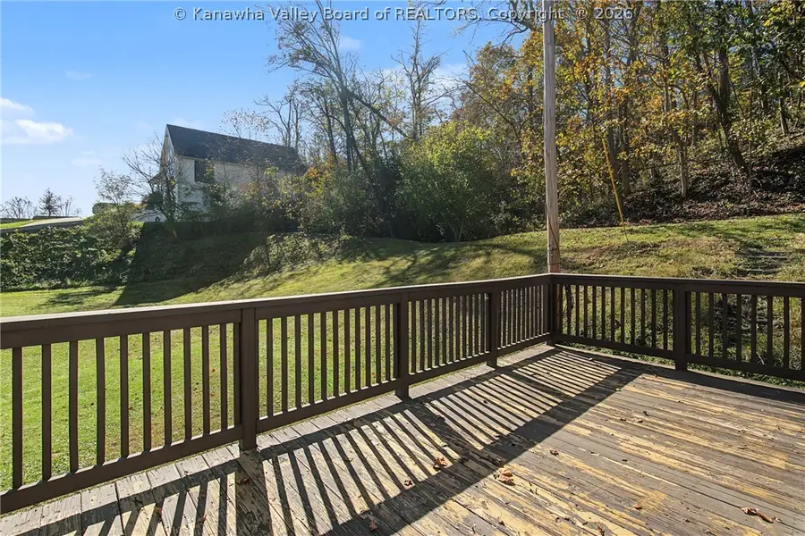 76 Lakeside Drive, Ona, WV 25545 - #3
