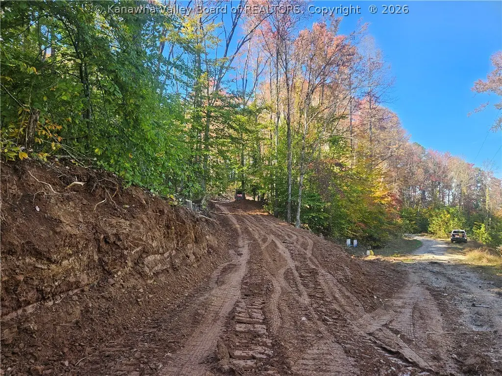 Lot #2 Timbers Edge, South Charleston, WV 25309 - #1
