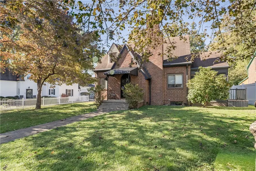 103 50th Street Se, Charleston, WV 25304 - #2