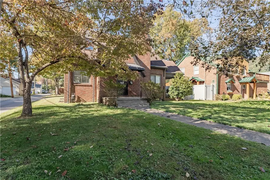 103 50th Street Se, Charleston, WV 25304 - #3