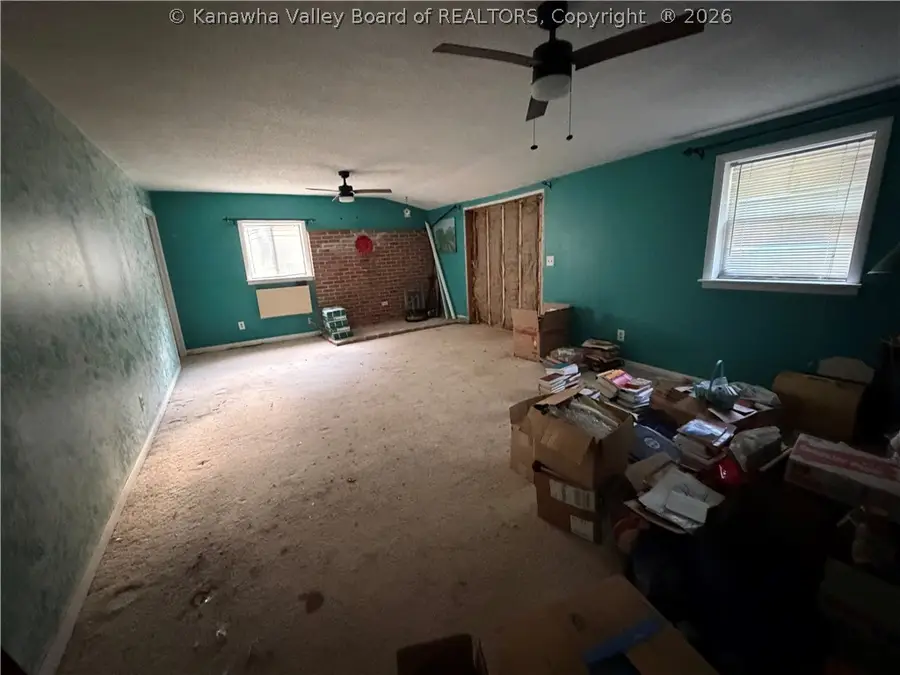 279 Hidden Valley Road, Chapmanville, WV 25508 - #2