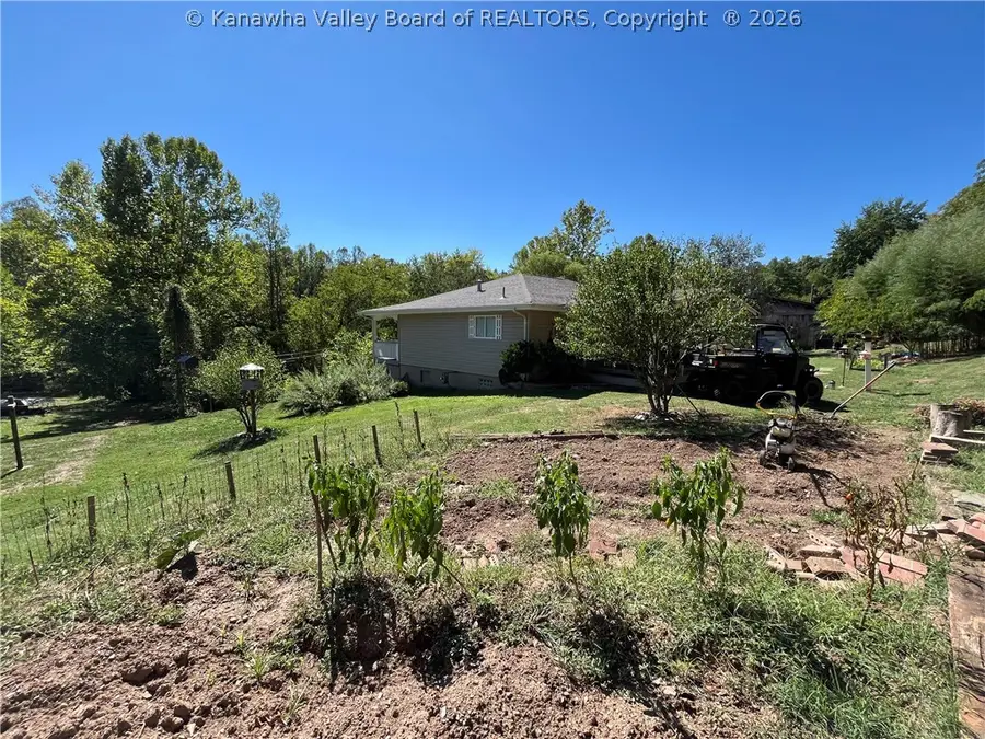 732 Sisson Terrace, Sissonville, WV 25320 - #3