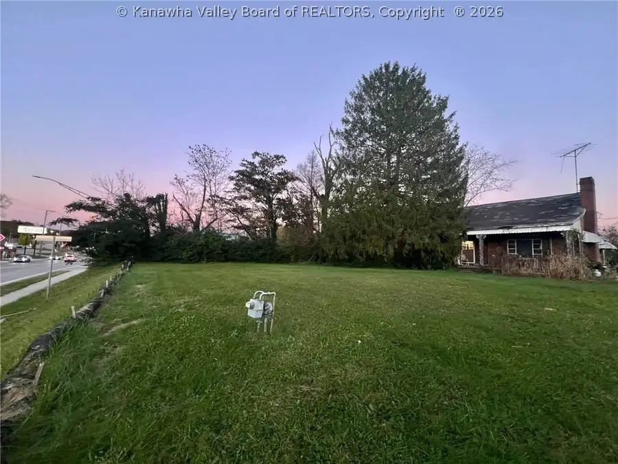5469 Big Tyler Road, Cross Lanes, WV 25313 - #3