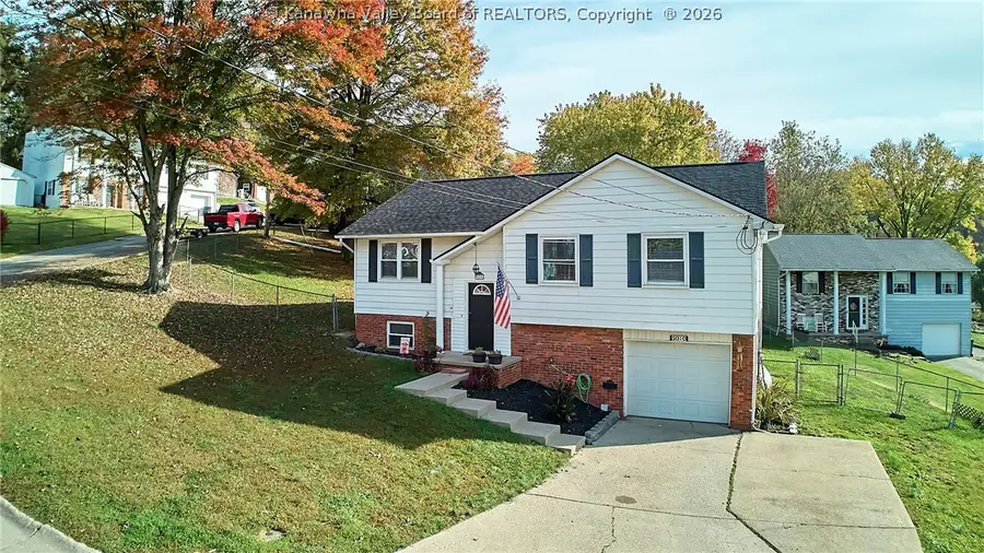 5010 Shannon Drive, Charleston, WV 25313 - #2