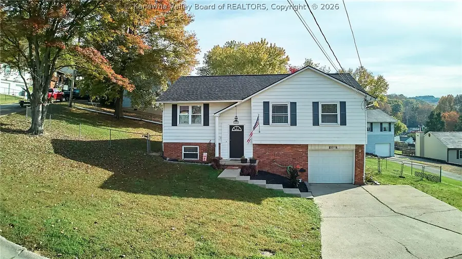 5010 Shannon Drive, Charleston, WV 25313 - #3