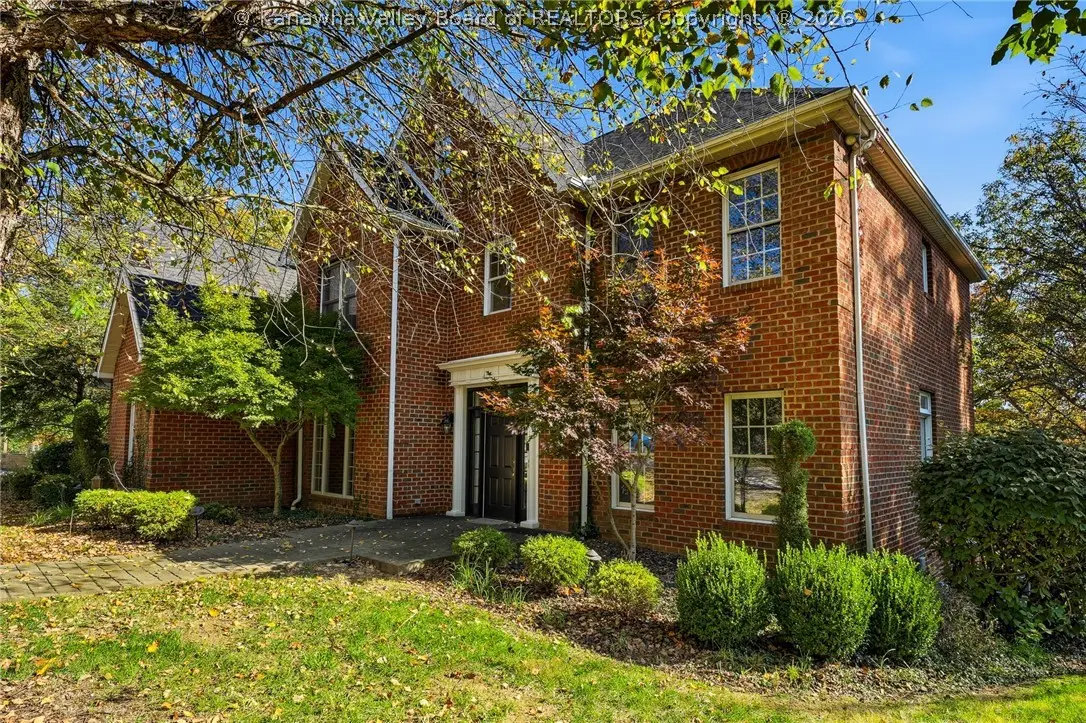 121 Oak Lane, Huntington, WV 25701 - #1