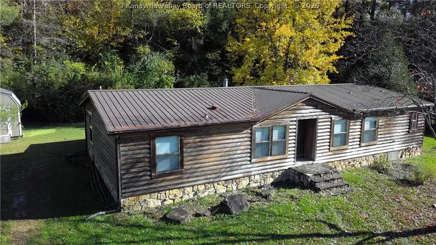 4608 Ohio River Road, Huntington, WV 25702 - #2