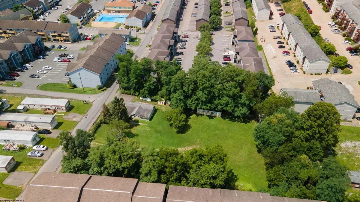 1037 Valley View, Morgantown, WV 26505 - Image #1