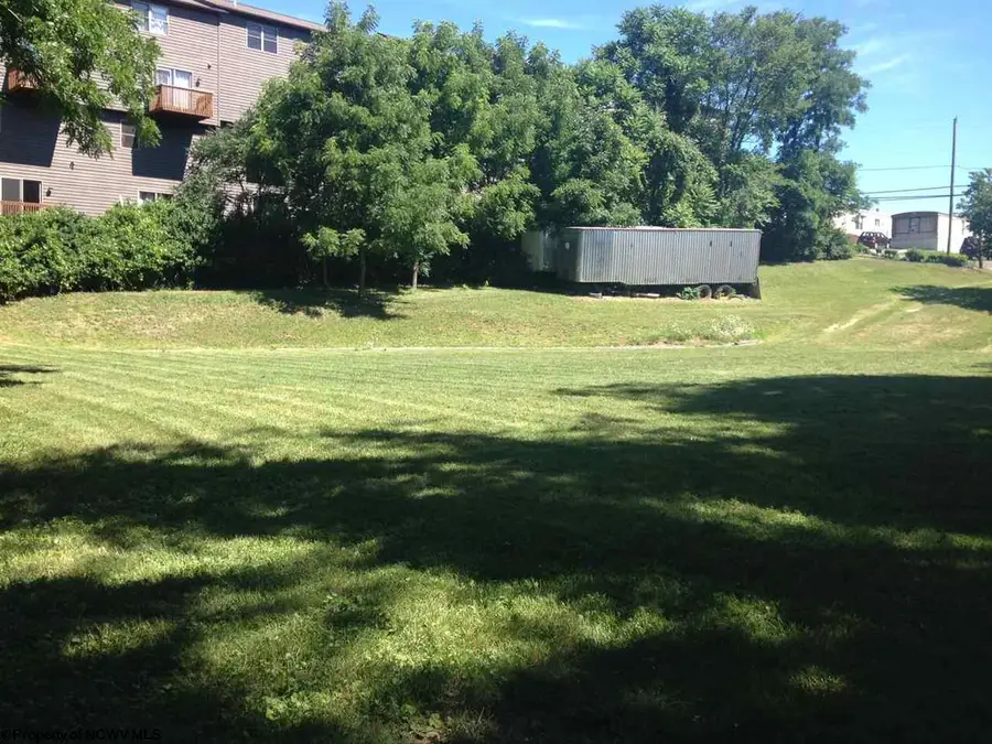 1037 Valley View, Morgantown, WV 26505 - Image #3