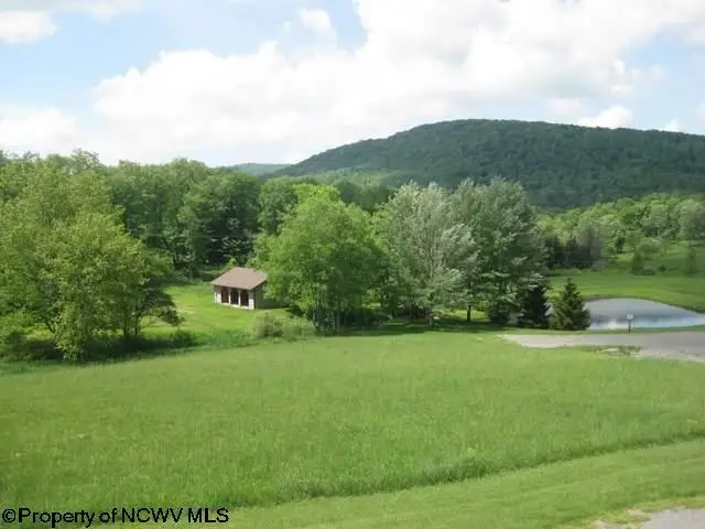 Lot 2 Northlake Development Drive, Davis, WV 26260 - Image #3