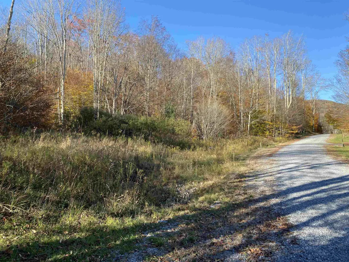 Lot 3 Northlake Development Drive, Davis, WV 26260 - Image #1