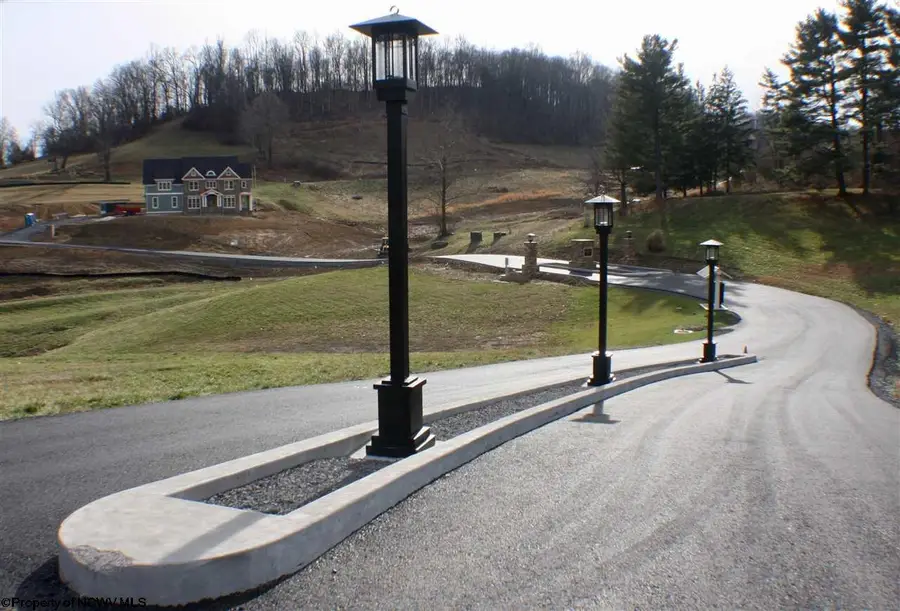 Lot 10 Rockwell Court, Morgantown, WV 26508 - Image #2