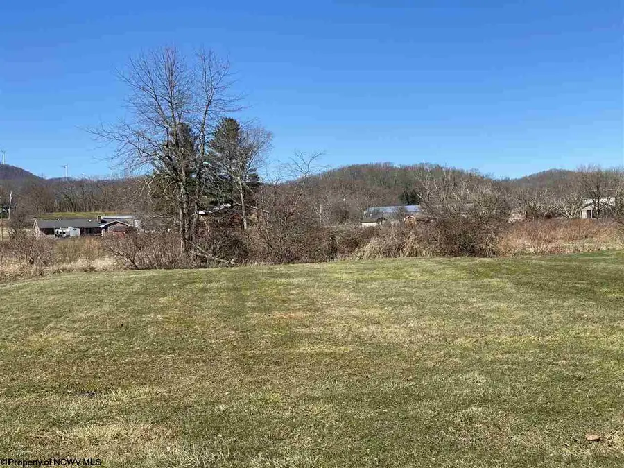Lot 2 Grace Circle, Elkins, WV 26241 - Image #2